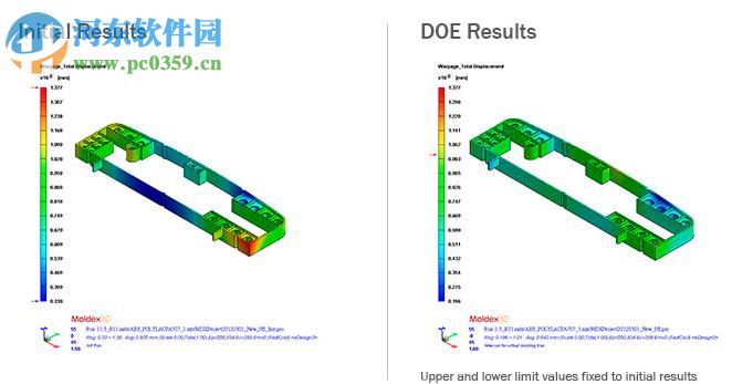 HyperWorks 2017下載 2017 0.0.24 官方版