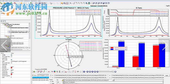 HyperWorks 2017下載 2017 0.0.24 官方版