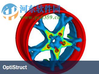 HyperWorks 2017下載 2017 0.0.24 官方版