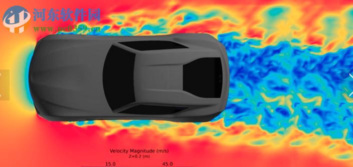 HyperWorks 2017下載 2017 0.0.24 官方版