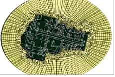 Altair HyperWorks SimLab 2017下載 特別版