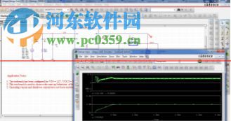 Cadence SPB OrCAD 17.2下載 免費版