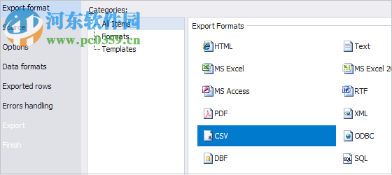 dbforge studio 中文版 6.3 免費(fèi)版