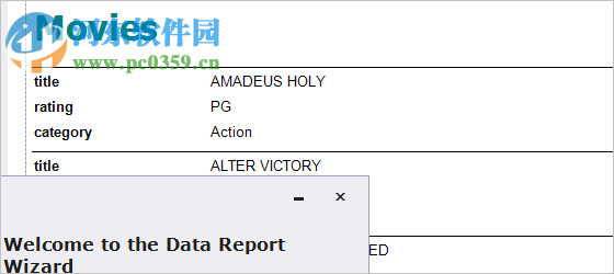 dbforge studio 中文版 6.3 免費(fèi)版