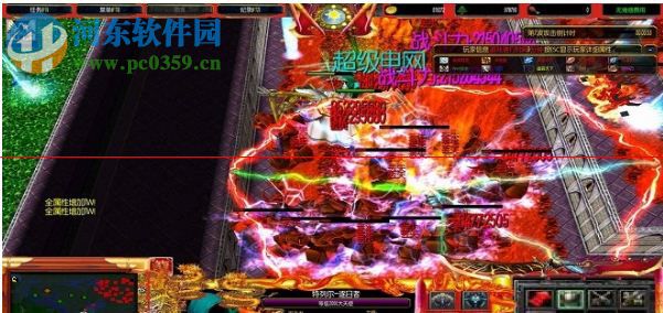 魔之符咒全新版6.22(附隱藏英雄密碼)