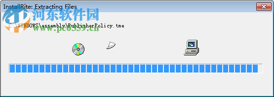 CX-Programmer(歐姆龍plc編程軟件) 9.3 官方中文版