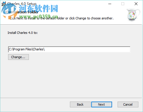 Charles Https抓包工具下載 4.0.2 專業(yè)版