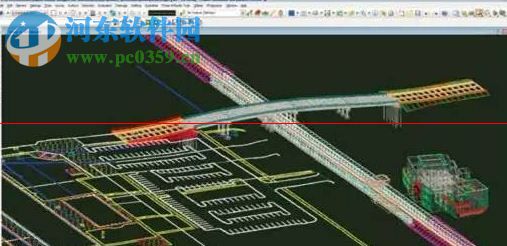 powercivil下載 8.12 最新破解版