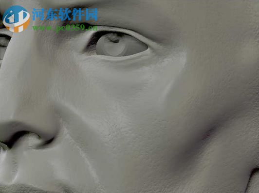 Zbrush 4r8 ed2k 官網(wǎng)版