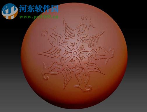 Zbrush 4r8 ed2k 官網(wǎng)版