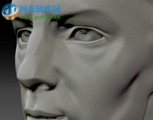 Zbrush 4r8 ed2k 官網(wǎng)版