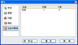 方正飛騰5.0下載 免費版