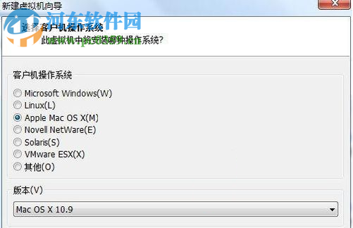 xcode for windows軟件 8 官方版