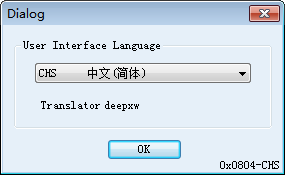 tcpip.sys下載 2017 官方版