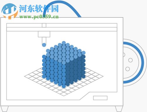 autodesk 123d下載 2.1.11 中文免費(fèi)版