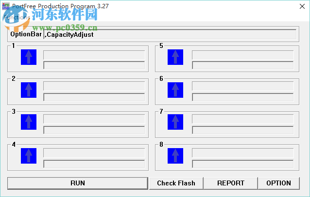 U盤超級工具大全(U盤<a href=http://www.stslhw.cn/s/recovery/ target=_blank class=infotextkey>數(shù)據(jù)恢復(fù)</a>工具) 2016 綠色版