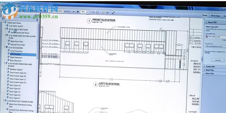 autocad r14漢化版下載 綠色版