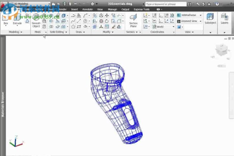 autocad r14漢化版下載 綠色版