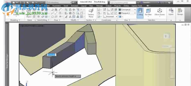 autocad r14漢化版下載 綠色版