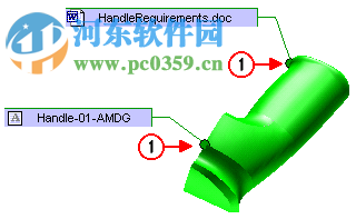 ThinkDesign2014免費(fèi)版下載 官方版