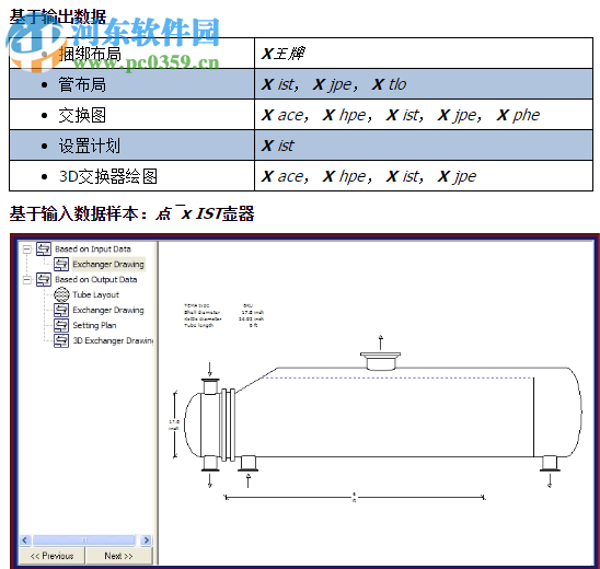 HTRI6.0下載(附安裝教程) 免費版