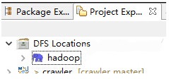 hadoop-eclipse-plugin-2.7.3下載 2017 官方版