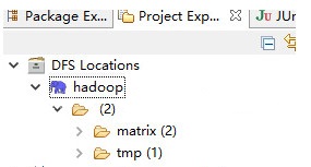 hadoop-eclipse-plugin-2.7.3下載 2017 官方版