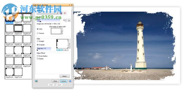 ACDSee Photo Manager 2009 11.0 漢化純凈安裝版