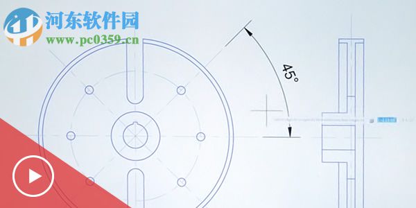 AutoCAD2018 32/64位中文版下載(附安裝教程) 免費版