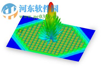 Ansoft HFSS 15 32位/64位下載 15.0.1 免費(fèi)版