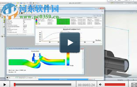 solidworks2009 32/64位下載 免費版