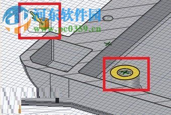 DesignSpark Mechanical(機(jī)械CAD軟件) 2.0 綠色版