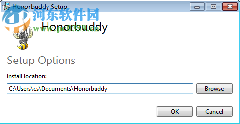 honorbuddy中文版下載 3.35 最新版