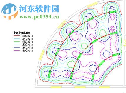 天正電氣7.5免費(fèi)下載 7.5 特別版