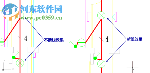 浩辰cad2013專業(yè)版下載 免費(fèi)版