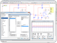 multisim11(電路仿真工具) 11.0 最新版