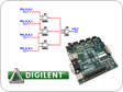 multisim11(電路仿真工具) 11.0 最新版