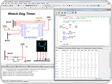 multisim11(電路仿真工具) 11.0 最新版