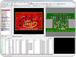 multisim11(電路仿真工具) 11.0 最新版