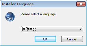 斯沃?jǐn)?shù)控仿真軟件7.1下載 免費(fèi)版