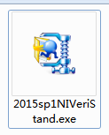 NI VeriStand 2015下載 免費(fèi)版
