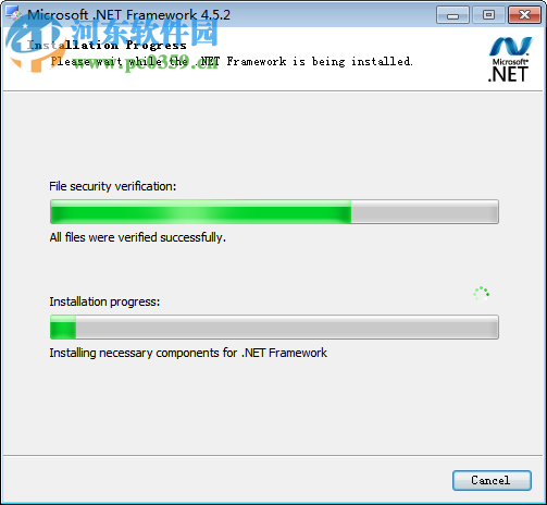 NI VeriStand 2015下載 免費(fèi)版