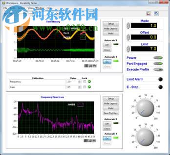 NI VeriStand 2015下載 免費(fèi)版