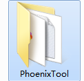 phoenixtool 2.66下載 漢化版