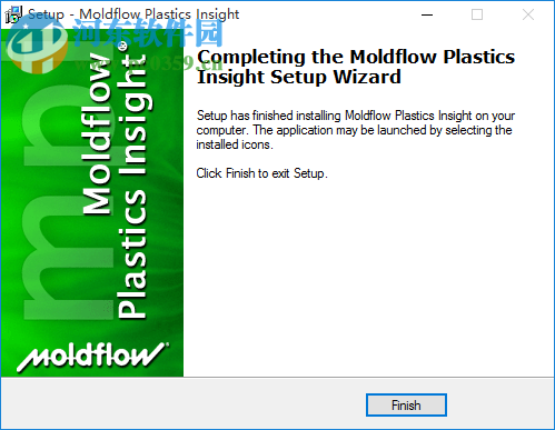 moldflow 6.1下載