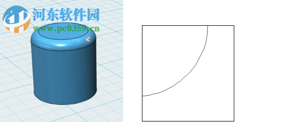 autodesk 123d design 中文版下載 2013.1.2.5 官方免費(fèi)版