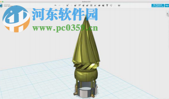 autodesk 123d design 中文版下載 2013.1.2.5 官方免費(fèi)版