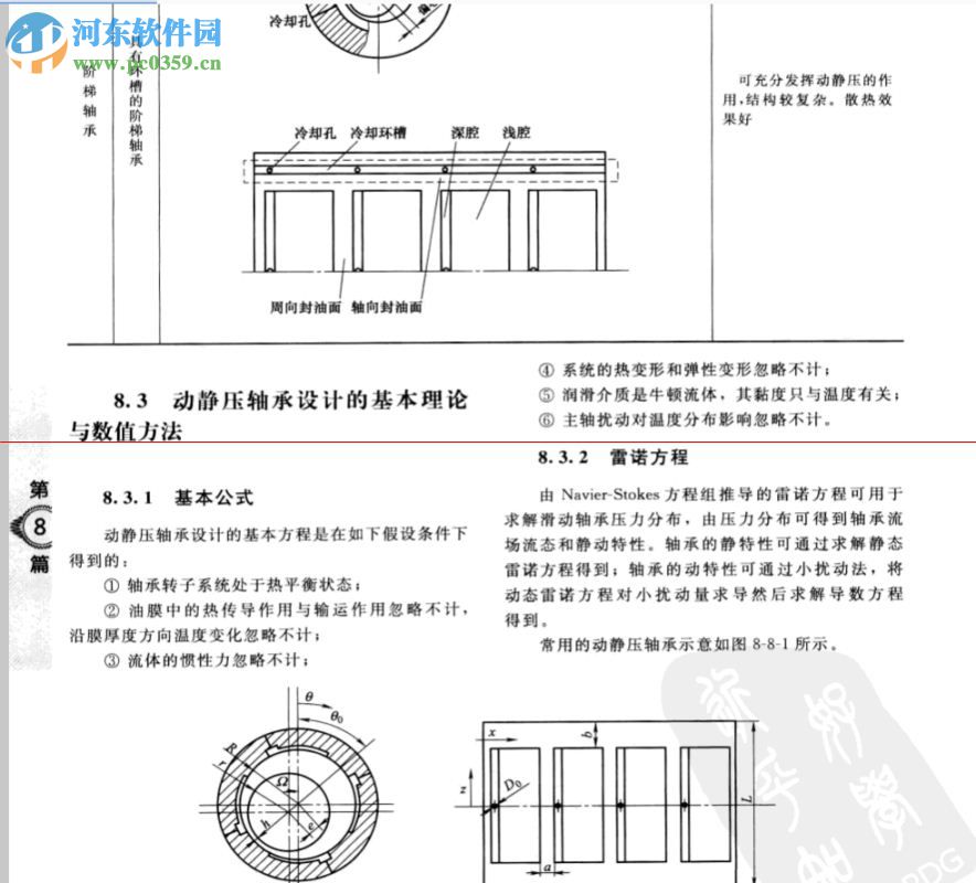 機(jī)械設(shè)計(jì)手冊(cè)軟件版 3.0 免費(fèi)版