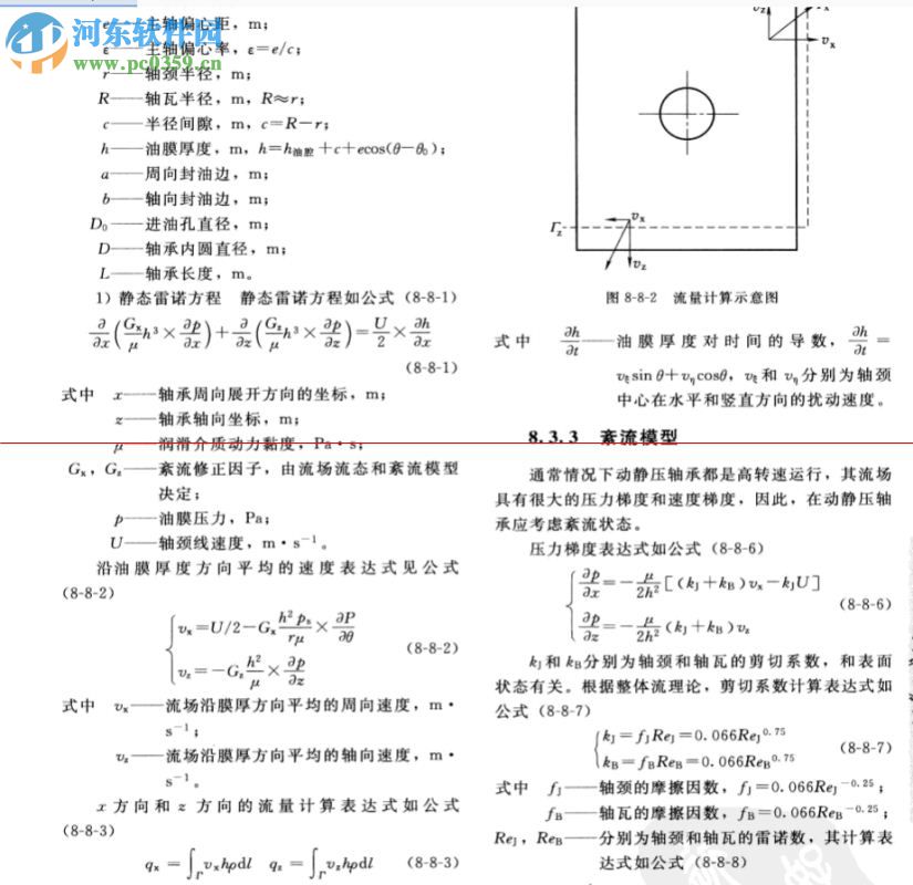 機(jī)械設(shè)計(jì)手冊(cè)軟件版 3.0 免費(fèi)版