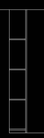 cad家具設(shè)計(jì)插件 2016 精簡(jiǎn)試用版